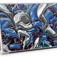 Illustration for article titled GelaSkins Release More Laptop Designs